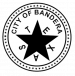 City of Bandera EDC