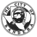 City of Bandera logo