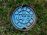 Residential Water and Sewer Rates