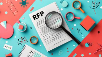 RFP