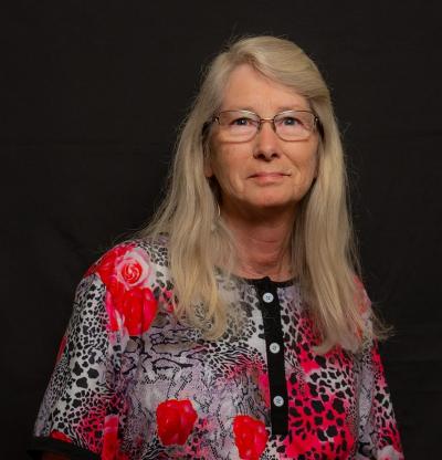 Jannett