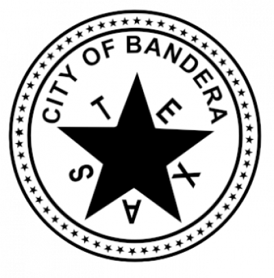 City of Bandera EDC